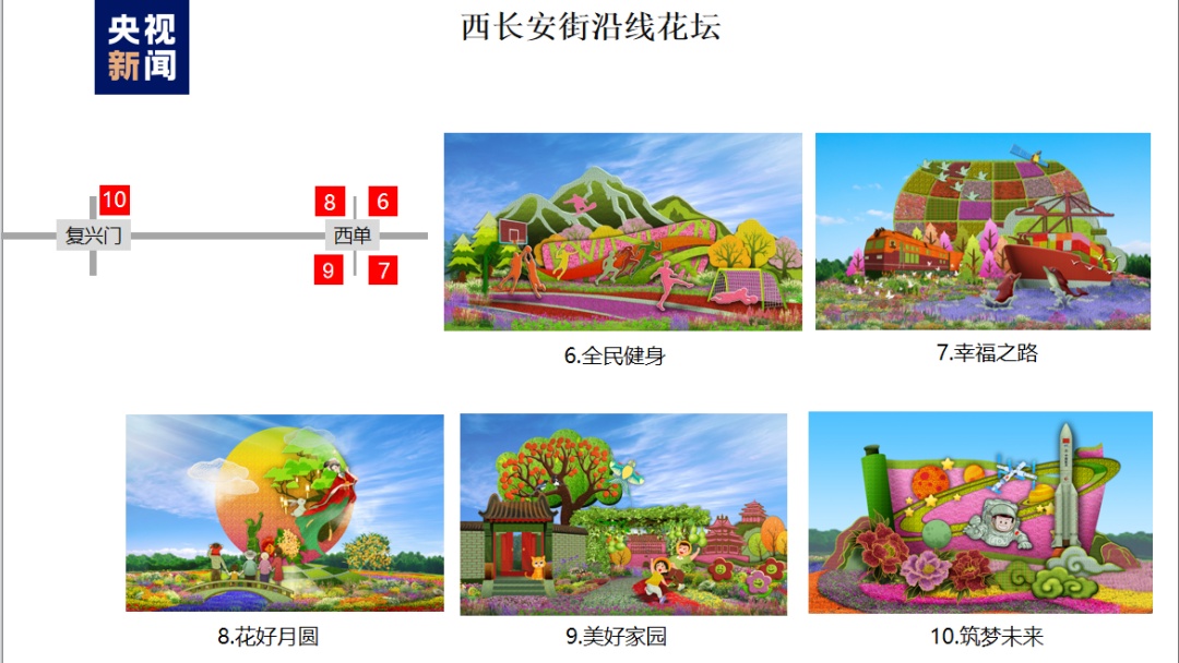 mg手机版下载