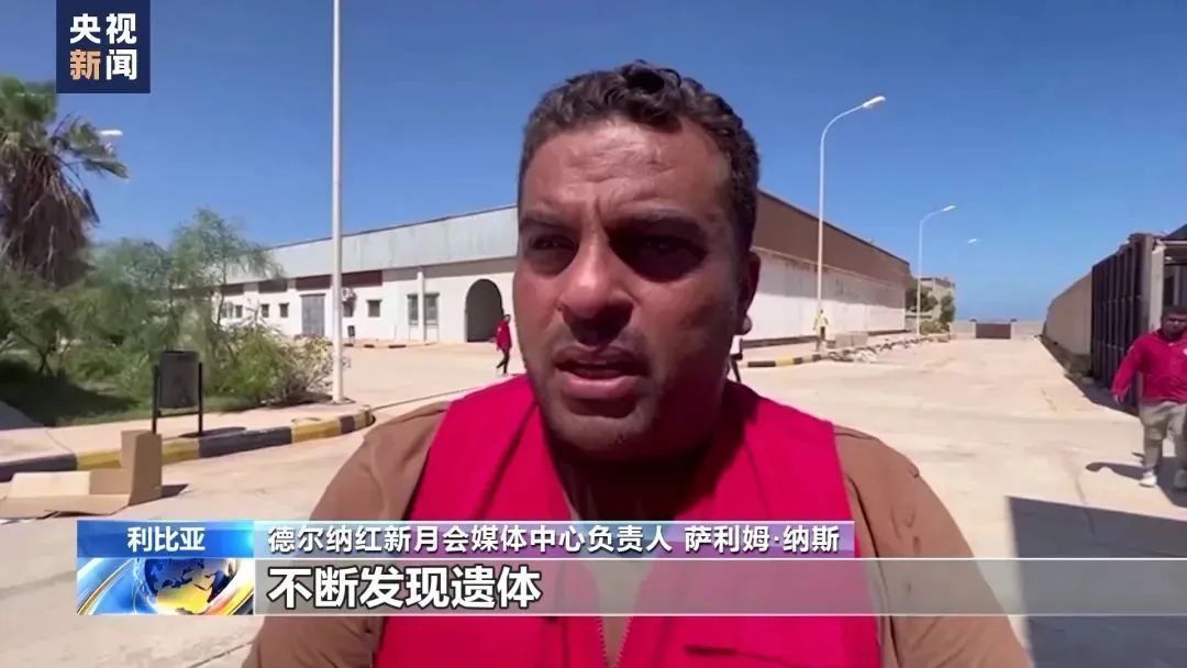 注册送第一桶金
